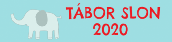 tabor_slon_2020.png